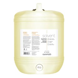 32747- 10 LITRE